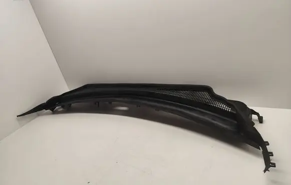 Jeep Grand Cherokee Wiper trim 93785 55079199A