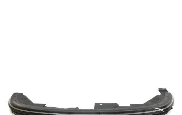Hyundai Kona II Headlight/headlamp 92209BE 92209BF