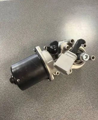 Renault Master II Wiper motor 7701058169 7701050898