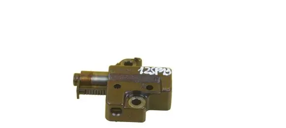 Dodge Caliber Timing belt/chain tensioner ECN