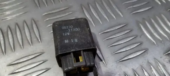 Hyundai H-1, Starex, Satellite Other relay 9522021300 95220-21300