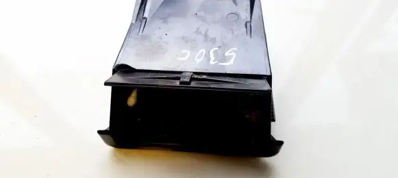 Volvo S40, V40 Car ashtray 30809984 73180