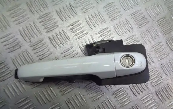 KIA Ceed Front door interior handle