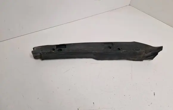 Audi A3 S3 8V Fender foam support/seal 8V0864235