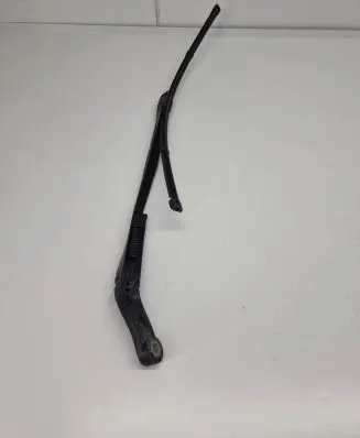 Bentley Continental Windshield/front glass wiper blade 179996