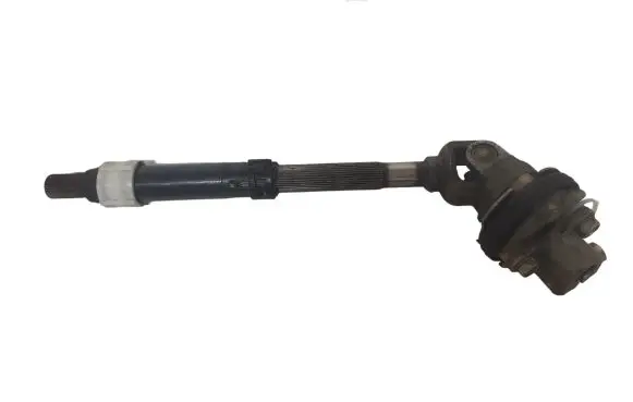 KIA Sorento Steering column universal joint