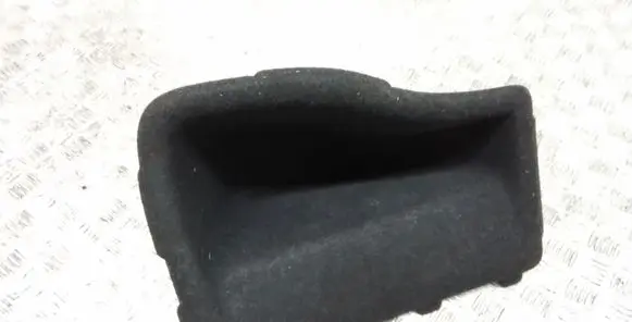 Volvo S90, V90 Other trunk/boot trim element