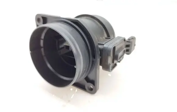 Audi A3 S3 8V Mass air flow meter 04L906461B 5WK98102 55287