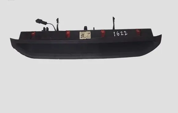 Opel Vectra C Third/center stoplight 024469480 2010110119 ZB443801