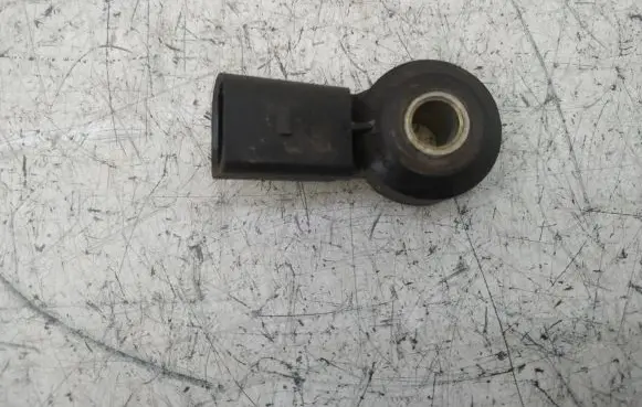 Seat Ibiza III (6L) Detonation knock sensor 