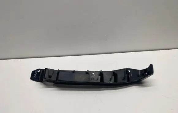 Dodge RAM Front bumper mounting bracket 68045728 68045728AA