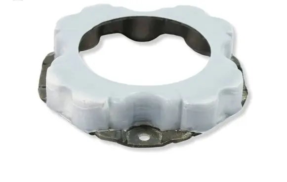 Audi A3 S3 8P Air conditioning (A/C) compressor (pump) 1K0260859F 1K0820803F 1K0820803J