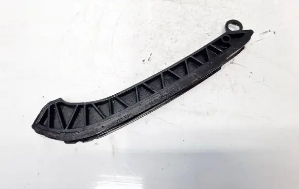 Mercedes-Benz CLS C219 Slide rail for timing chain A2720521316