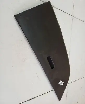 Ford Focus C-MAX Other interior part 3M5119G389AW