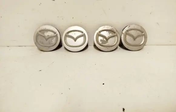 Mazda 6 Original wheel cap 2032