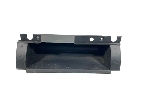 Nissan Navara D40 Glove box 68275EB400 68275EB402