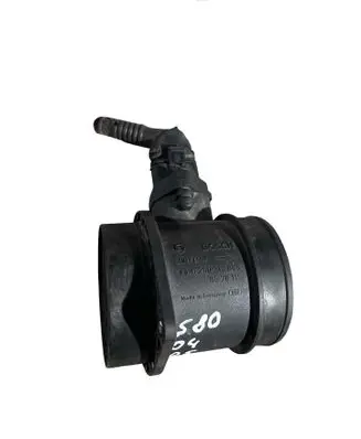 Volvo S80 Mass air flow meter 8670115 0280218088