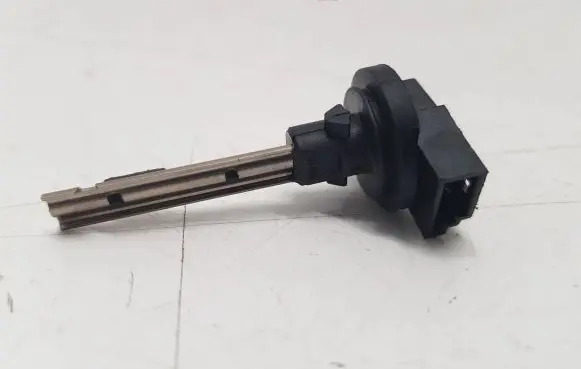 BMW 5 F10 F11 Interior temperature sensor N8064001