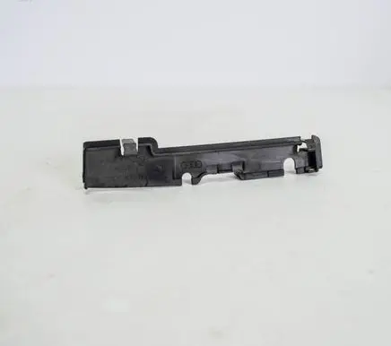 Audi A6 S6 C6 4F Other interior part 4F0857680