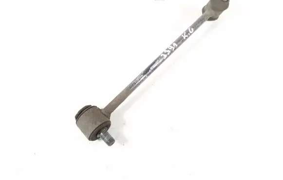 Rear anti-roll bar/stabilizer link