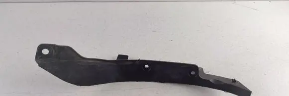 Audi A6 S6 C6 4F Other under body part 4F0853887