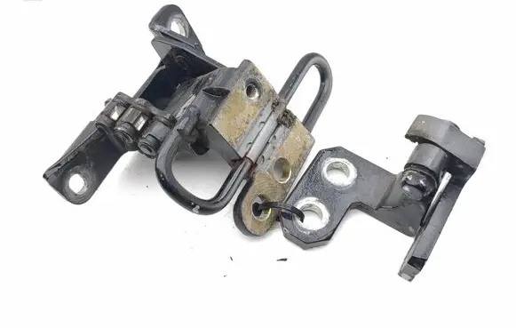 Bentley Flying Spur Front door hinge set 
