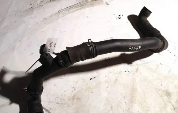 Ford Galaxy Intercooler hose/pipe 7m0145959
