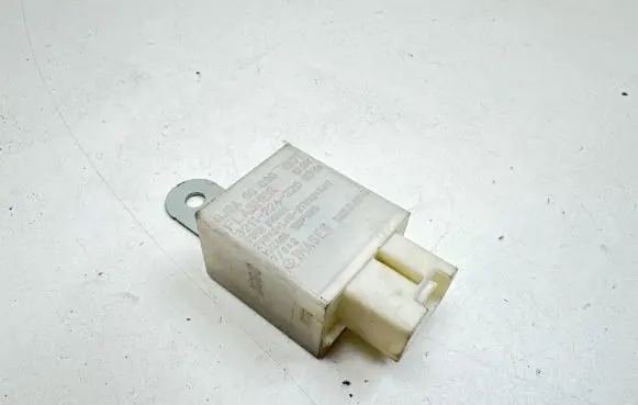 Mazda 6 Other relay 3211224320 GJ6A66830