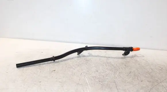 Volkswagen Caddy Oil level dip stick 03L103634G
