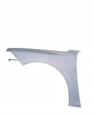 Opel Astra L Fender