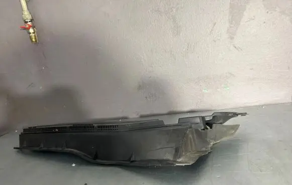 Citroen C-Crosser Wiper trim 7405A063