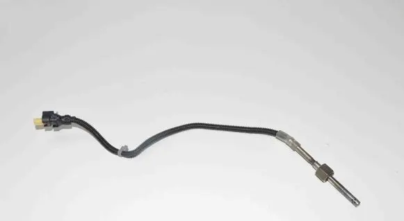 Mercedes-Benz GLC X253 C253 Oil temperature sensor A0009058904