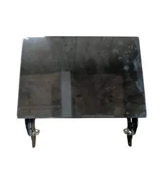 Tesla Model S Screen/display/small screen 1566034-00-C 156603400C 1566028-00-D