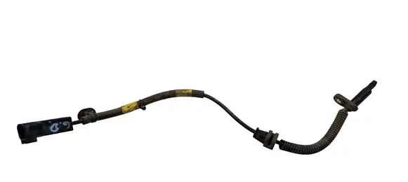 Ford Fusion II ABS rear brake sensor JG9C2C190 JG9C2C190A1A 2658