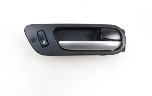 Mazda CX-9 Front door interior handle 