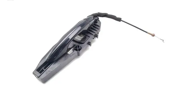 Ford Mondeo MK V Front door exterior handle DS73-F224N03-AF