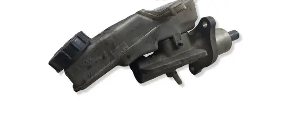 Volvo V50 Master brake cylinder 03350886551