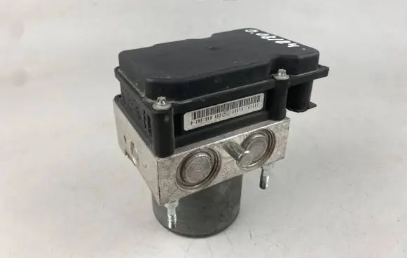 Subaru Outback ABS Pump 27534AG110