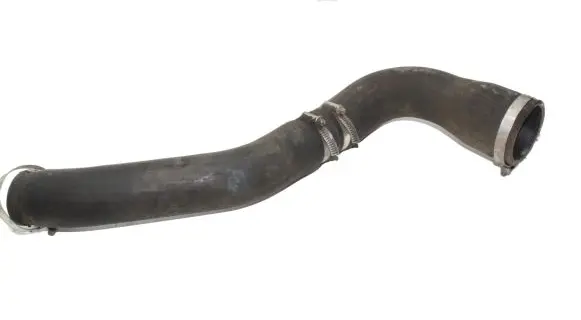 Ford Mondeo MK V Intercooler hose/pipe