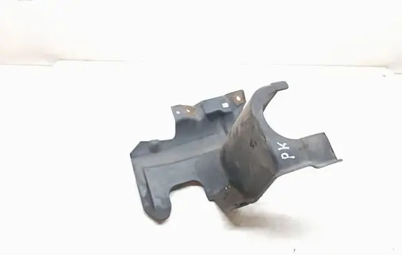 BMW 3 F30 F35 F31 Other under body part 7274857 51757274857