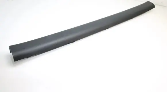Nissan 370Z Other interior part 909001EA0A