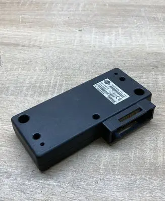 Nissan Primera Other control units/modules 0630477 1002329BJ05 DME7E
