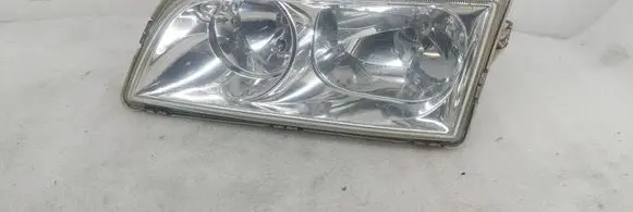 Volvo S40, V40 Headlight/headlamp 14908900
