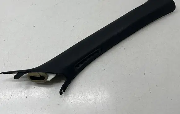Volvo S90, V90 (A) pillar trim 31377658