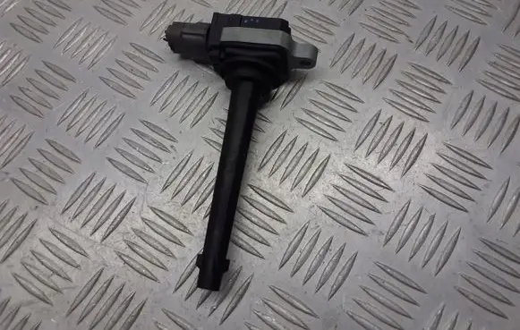 Nissan Tiida C11 High voltage ignition coil 7120144