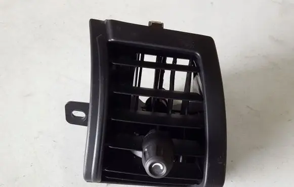 Mini One - Cooper F56 F55 Dashboard side air vent grill/cover trim 9265406