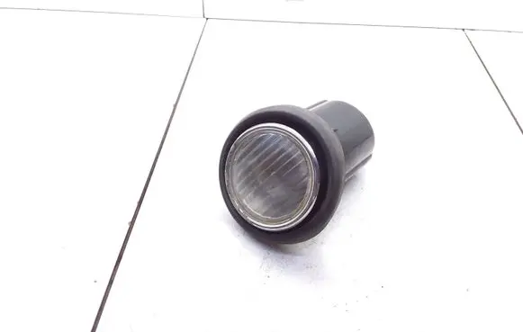 Lancia Lybra Front fog light 18798008