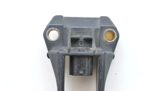 Citroen C3 Airbag deployment crash/impact sensor 8917345050