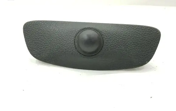 Ford Focus C-MAX Sun solar sensor 3M5T19E663