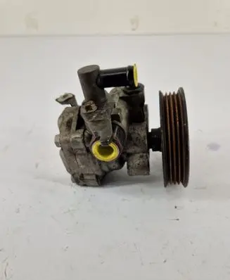 KIA Picanto Power steering pump 5710007000